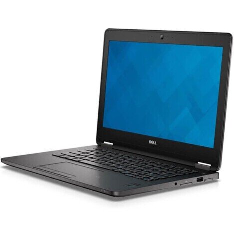 Laptopuri Second Hand Dell Latitude E7270, Intel Core i5-6300U, 8GB DDR4